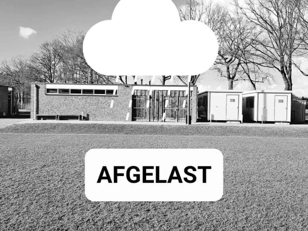 FB_IMG_1673686311634