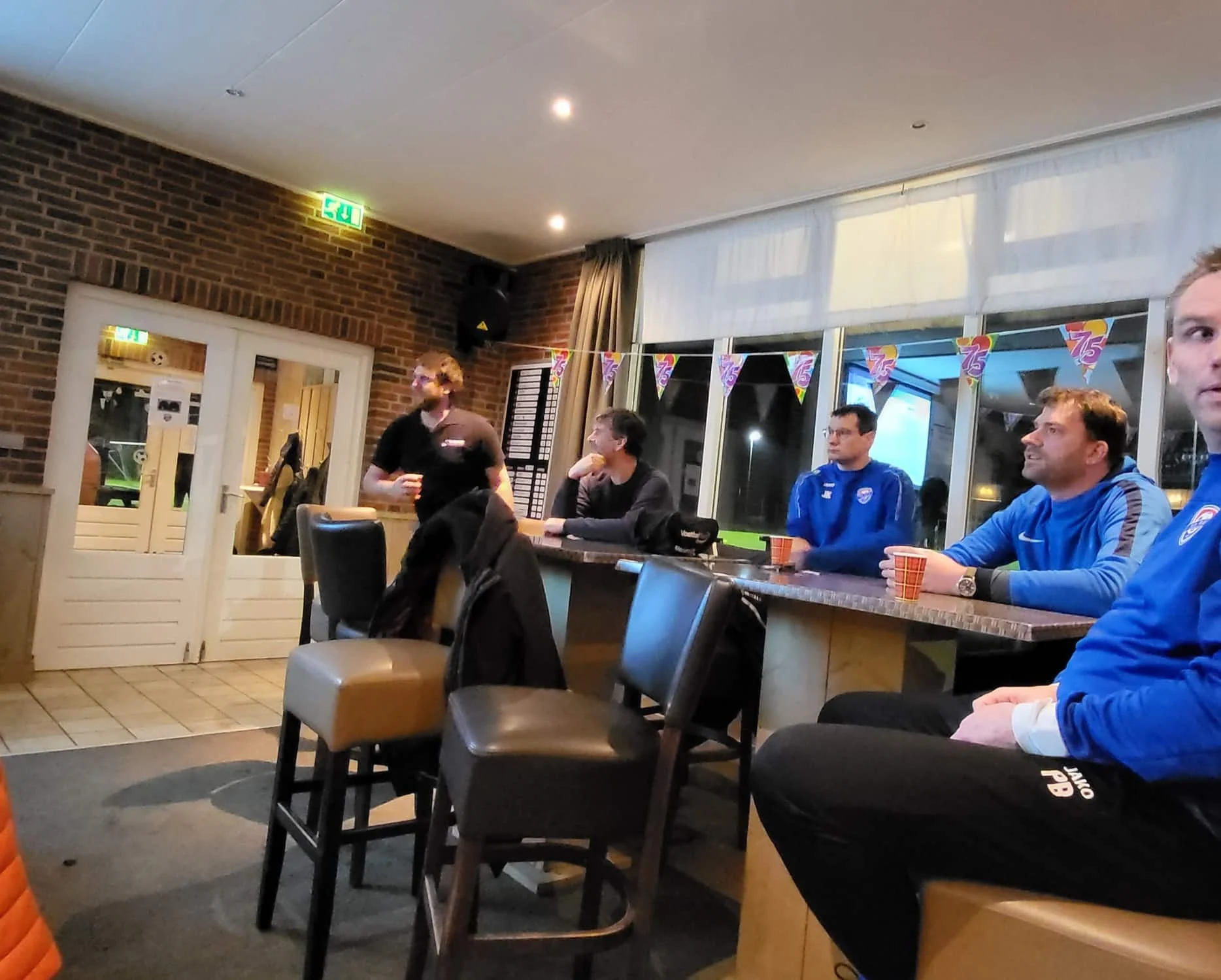 20230223_190758_resized