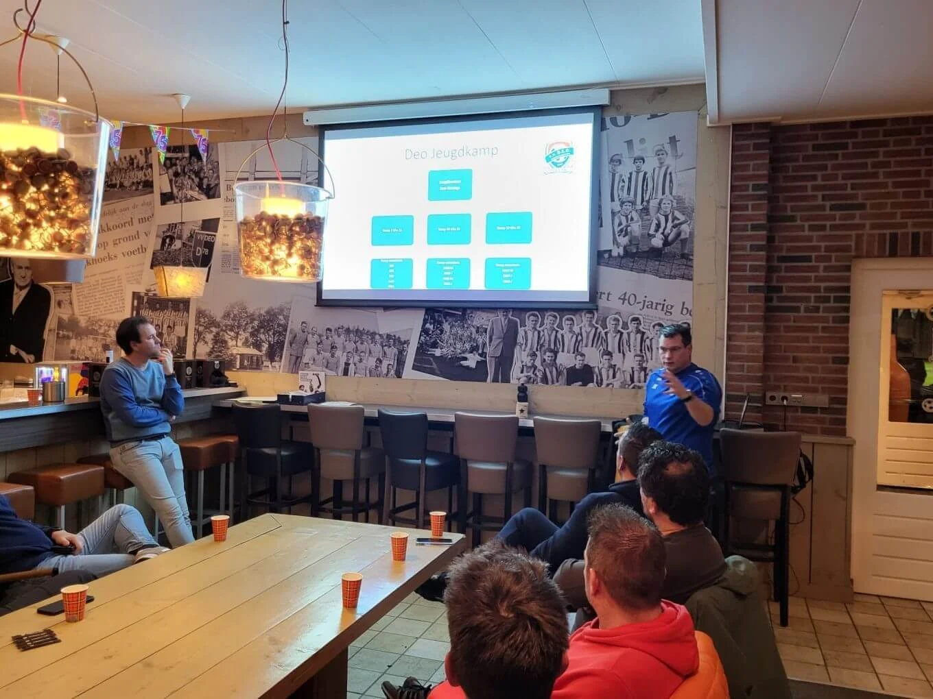 20230223_200958_resized