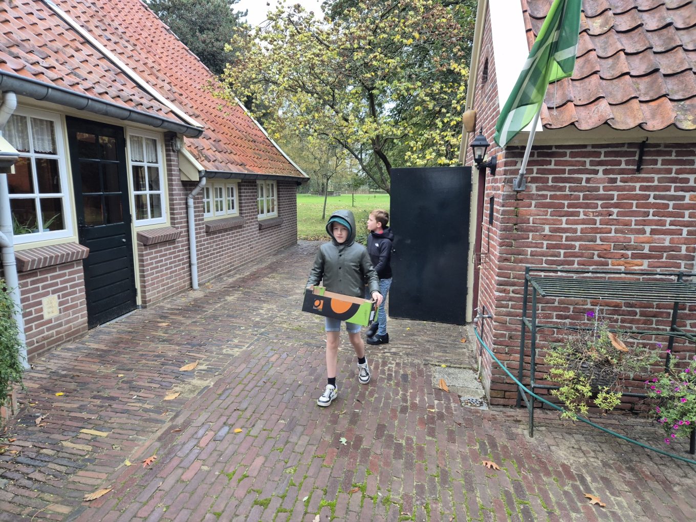 20251025_091145_resized