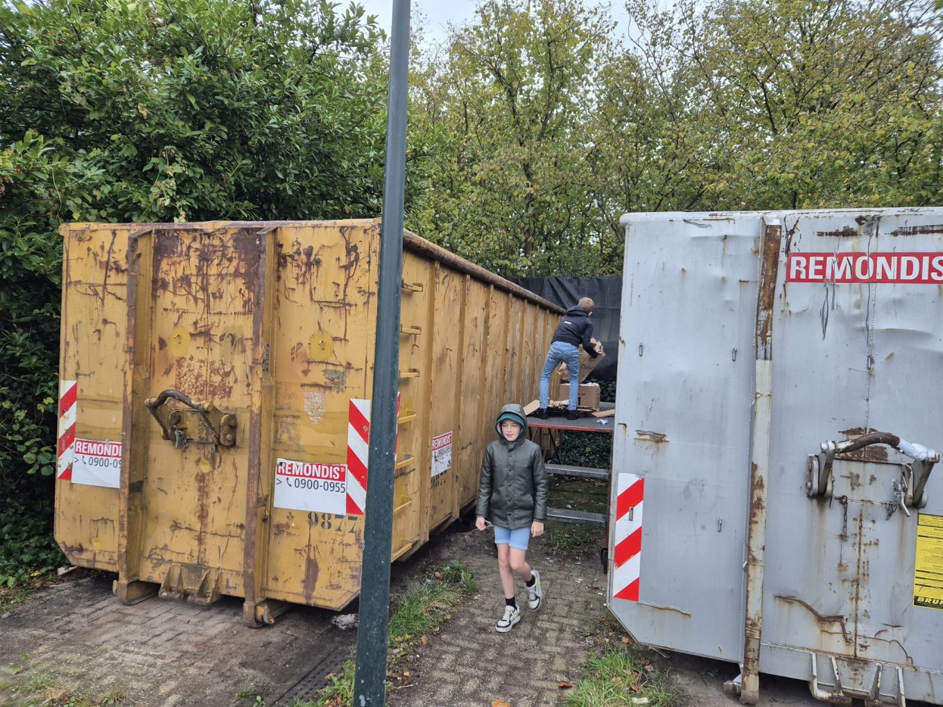 20251025_092833_resized