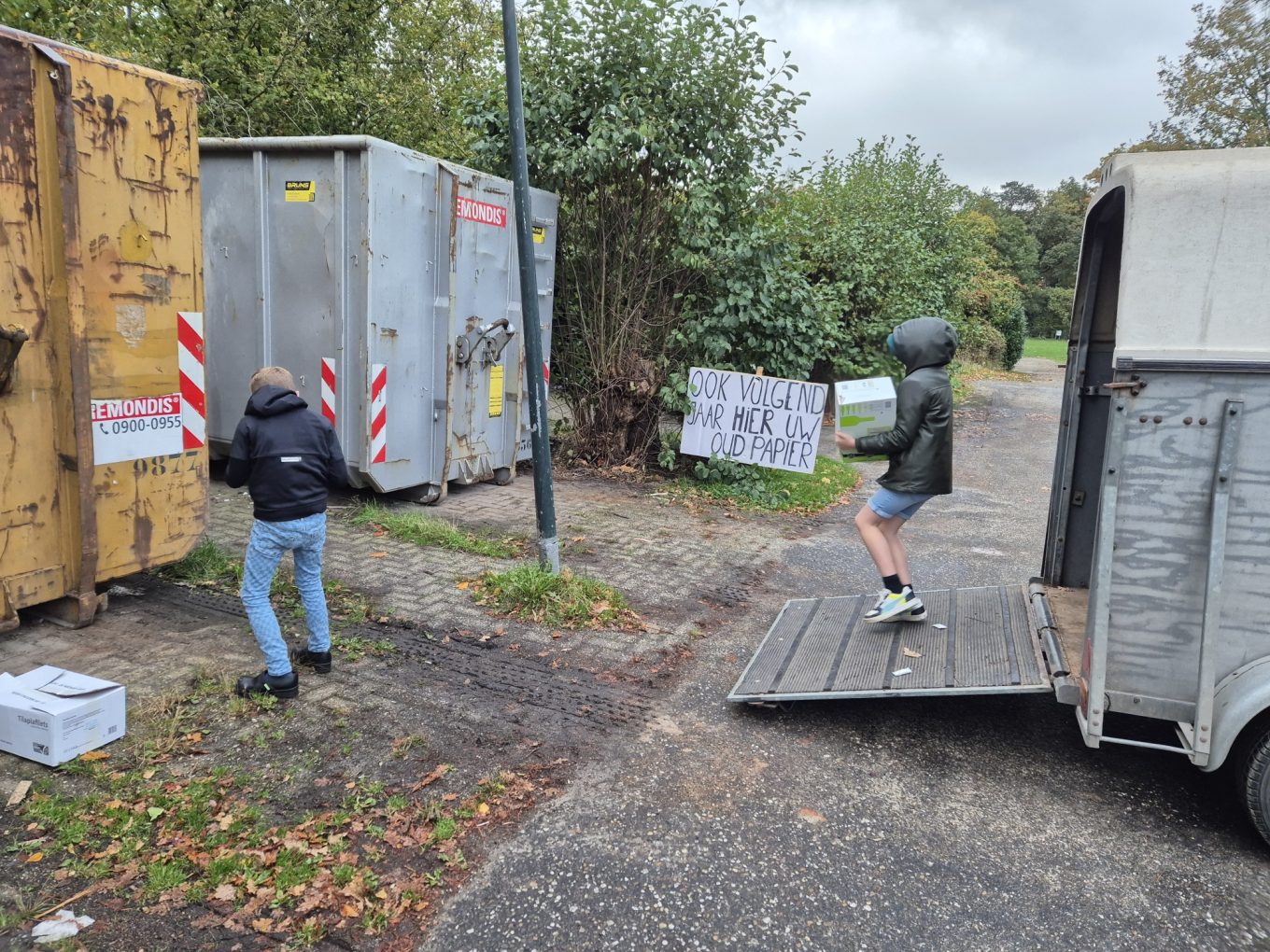 20251025_093135_resized