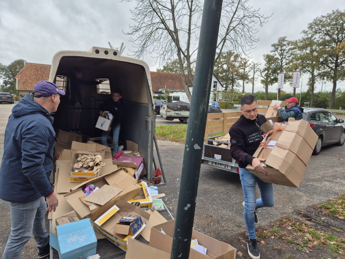 20251025_102906_resized