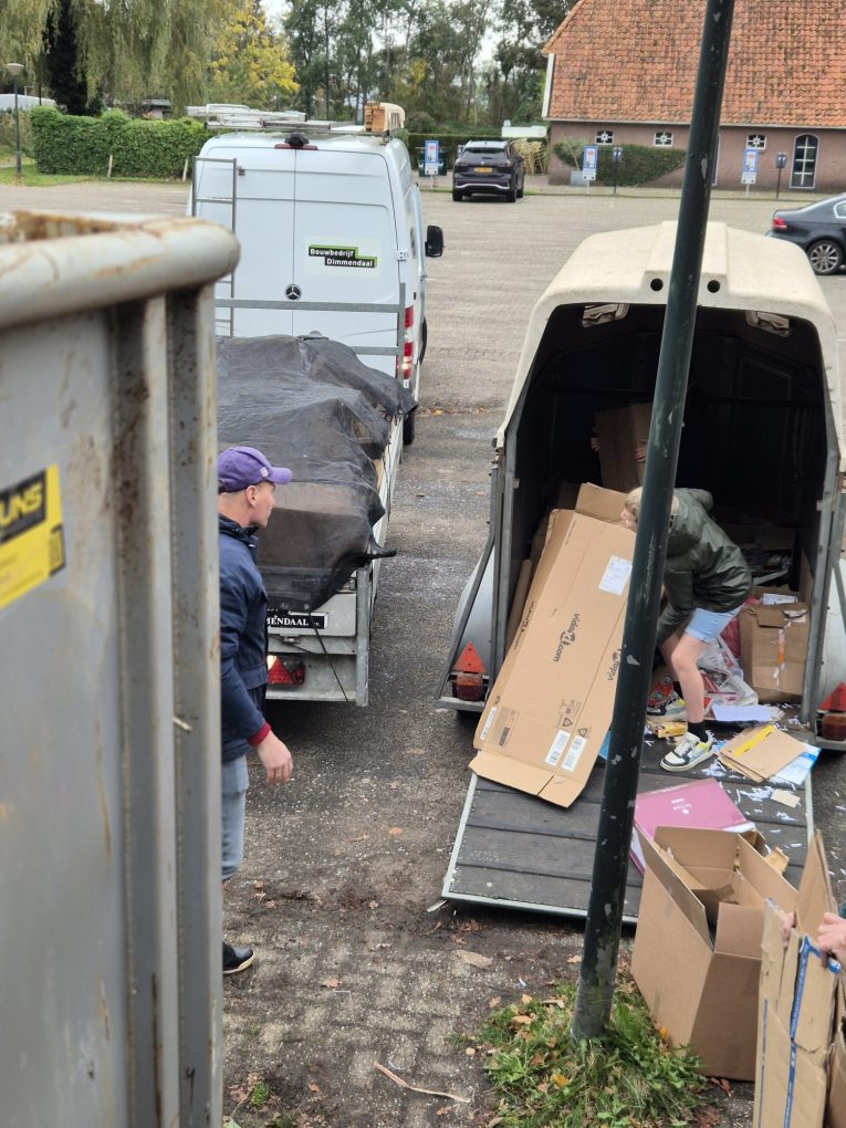 20251025_102952_resized