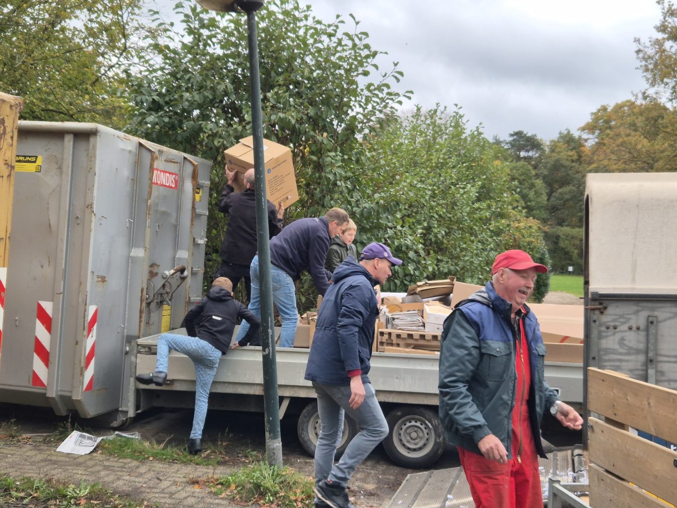 20251025_103204_resized